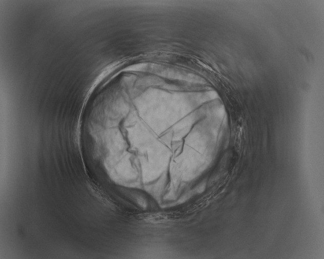 X0000116370100200912291718