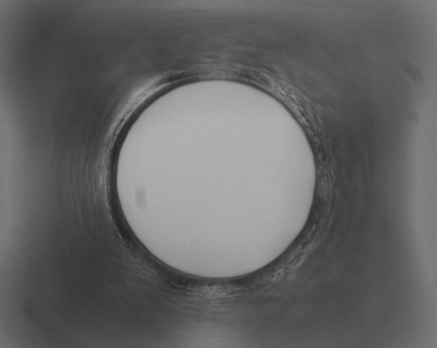 X0000116370103200912291718