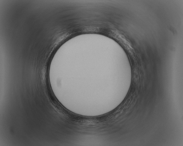 X0000116370107200912291718