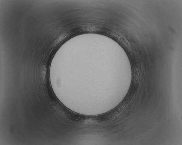 X0000116370111200912291718