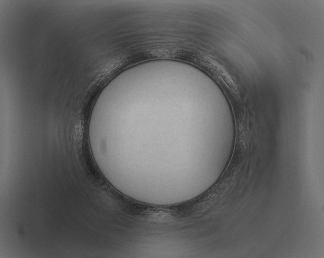 X0000116370113200912291718