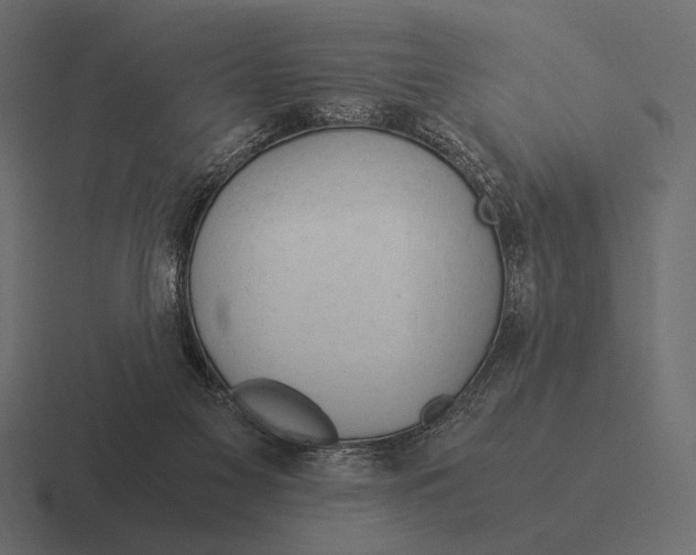 X0000116370117200912291718