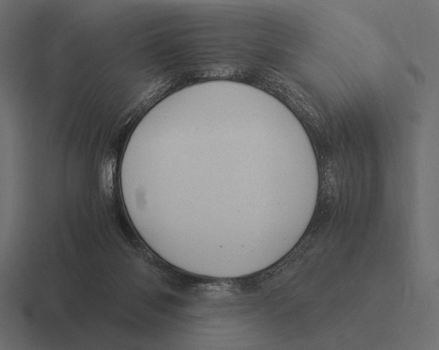 X0000116370118200912291718