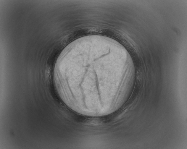 X0000116370127200912291718