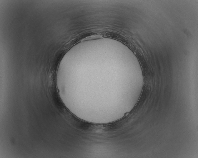 X0000116370131200912291718