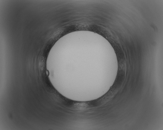 X0000116370133200912291718