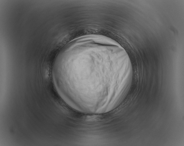 X0000116370134200912291718