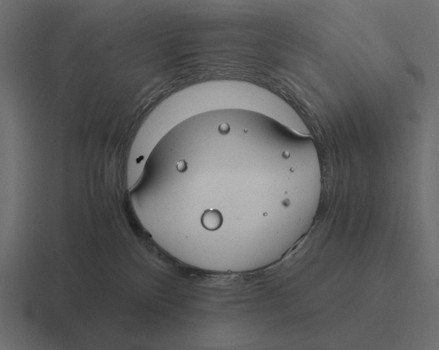 X0000116370136200912291718