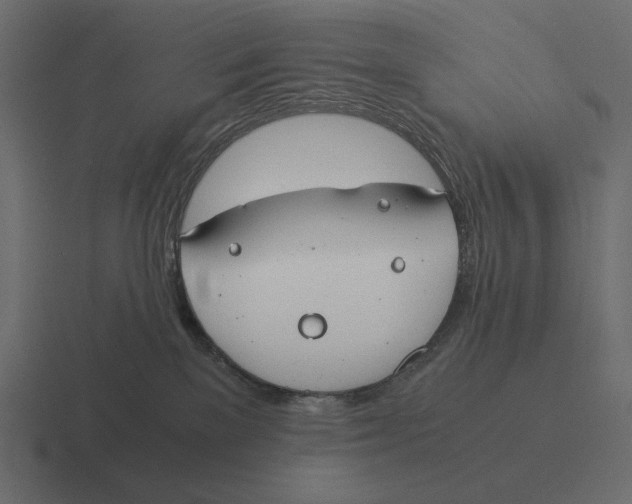 X0000116370137200912291718