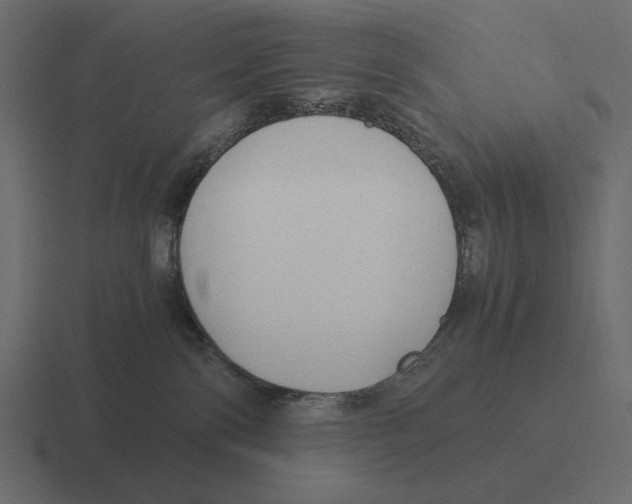 X0000116370138200912291718