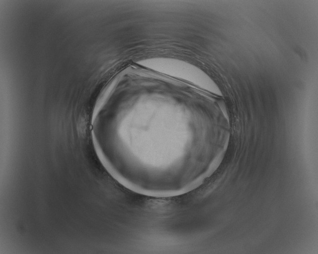 X0000116370139200912291718