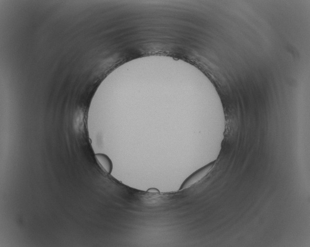 X0000116370142200912291717