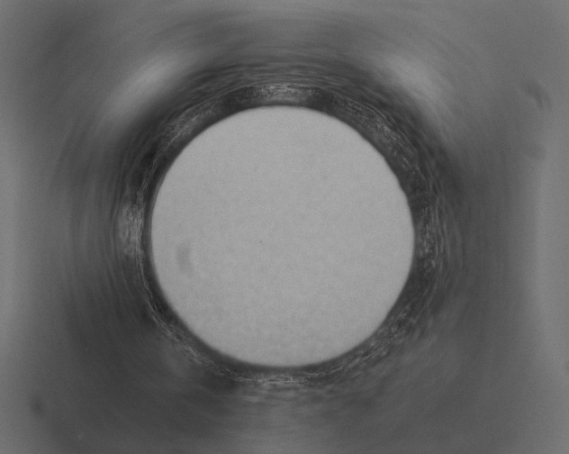 X0000116370146200912291717