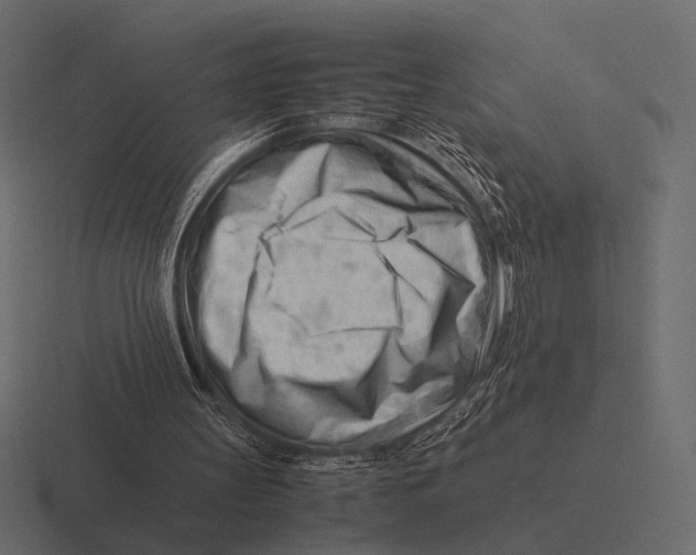 X0000116370147200912291717