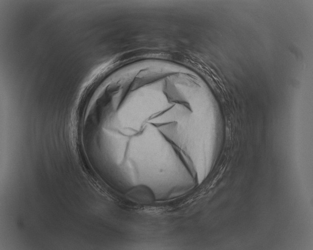 X0000116370149200912291717