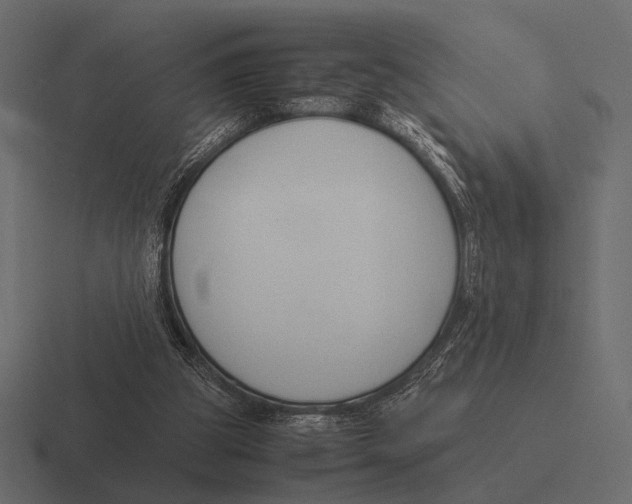 X0000116370153200912291717