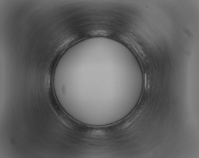 X0000116370157200912291717