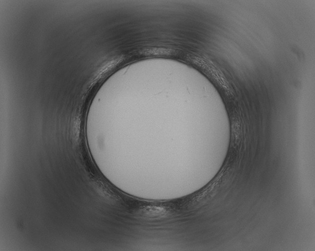 X0000116370159200912291717