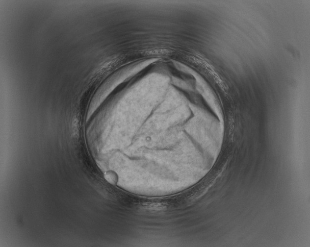 X0000116370161200912291717