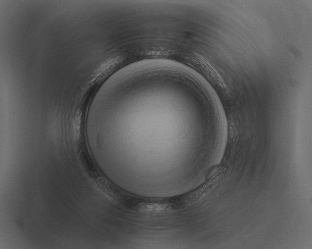 X0000116370163200912291717