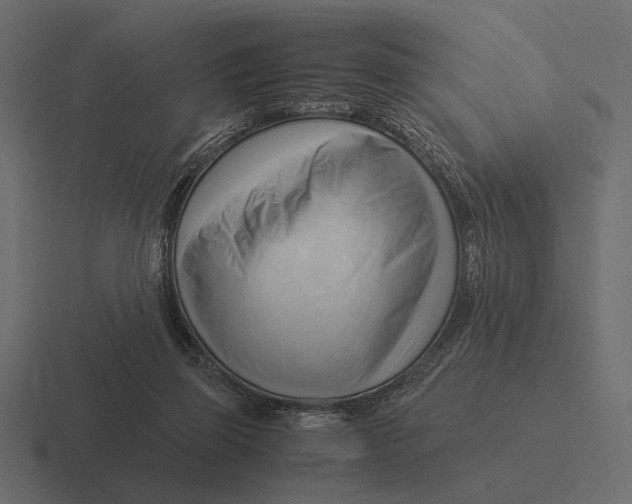 X0000116370165200912291717