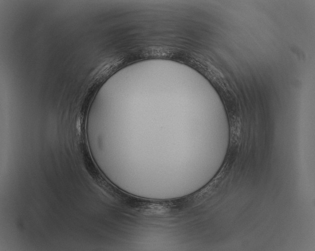 X0000116370166200912291717