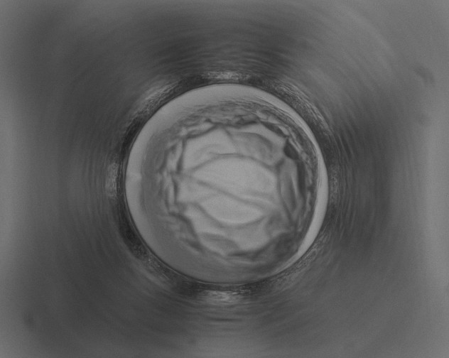 X0000116370167200912291717