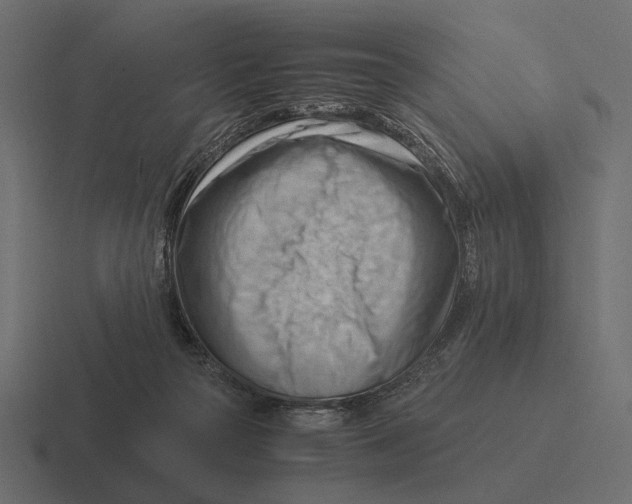 X0000116370169200912291717