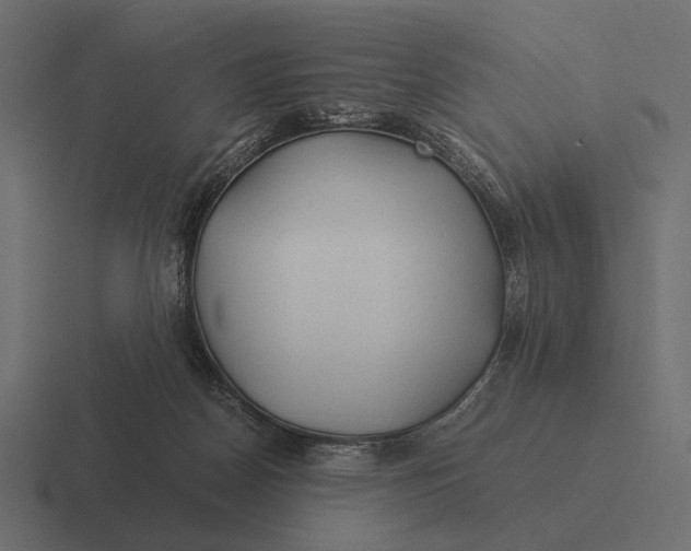 X0000116370170200912291717