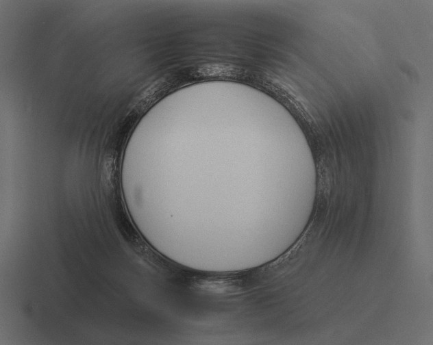 X0000116370171200912291717