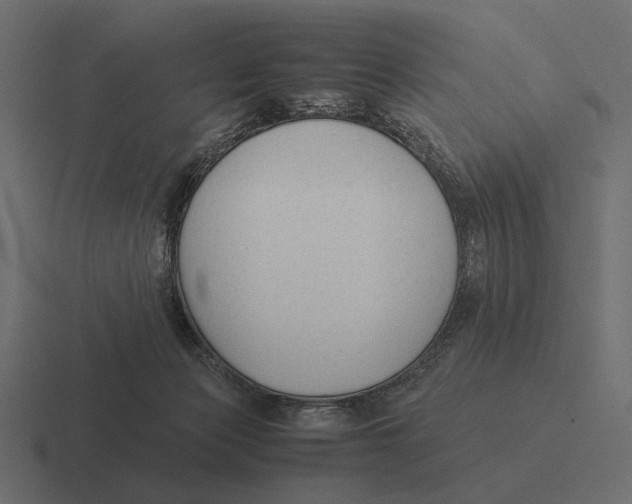 X0000116370173200912291717