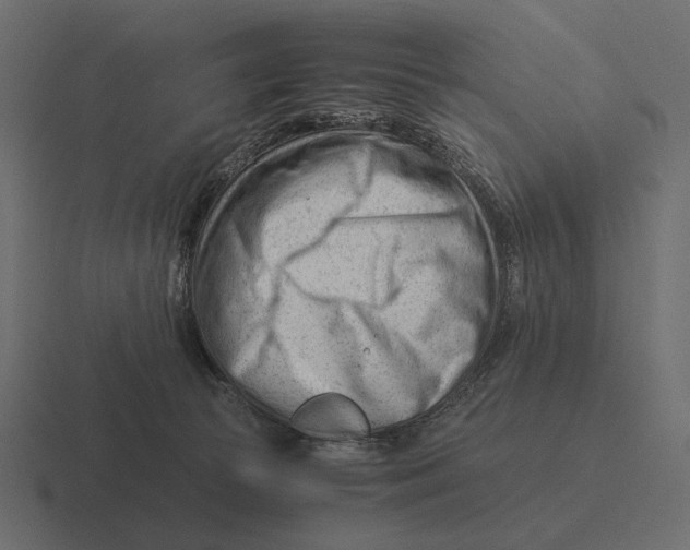 X0000116370177200912291717