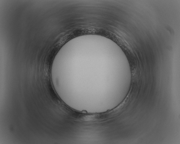 X0000116370178200912291717