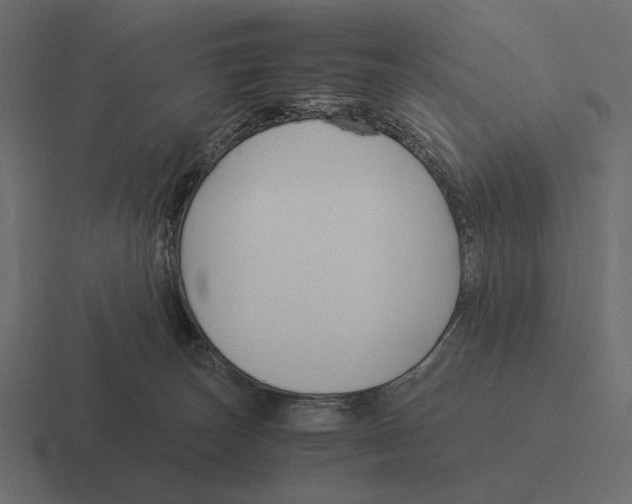 X0000116370179200912291717