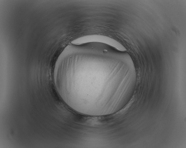 X0000116370182200912291717