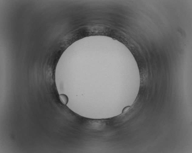 X0000116370187200912291717