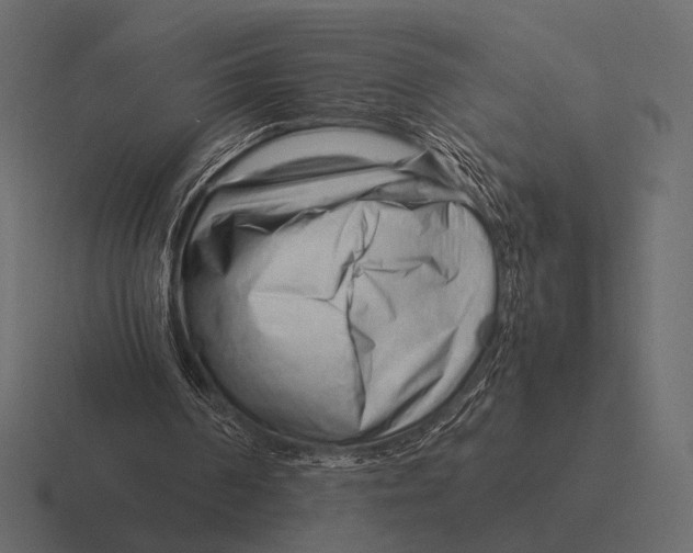 X0000116370194200912291717