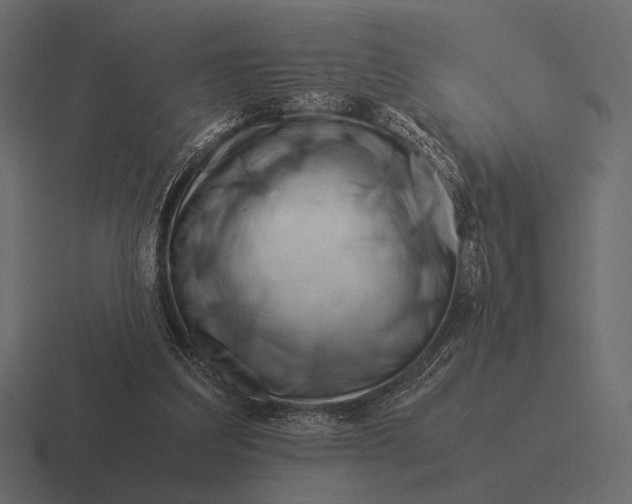 X0000116370203200912291717