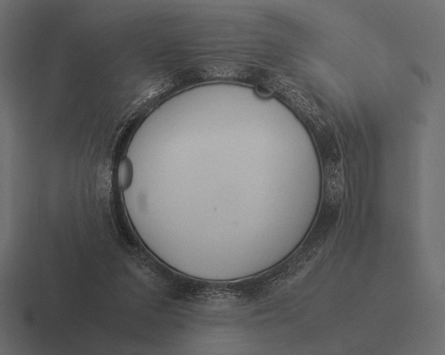 X0000116370207200912291717