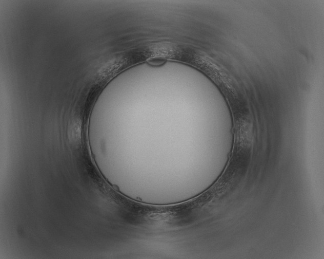 X0000116370213200912291717