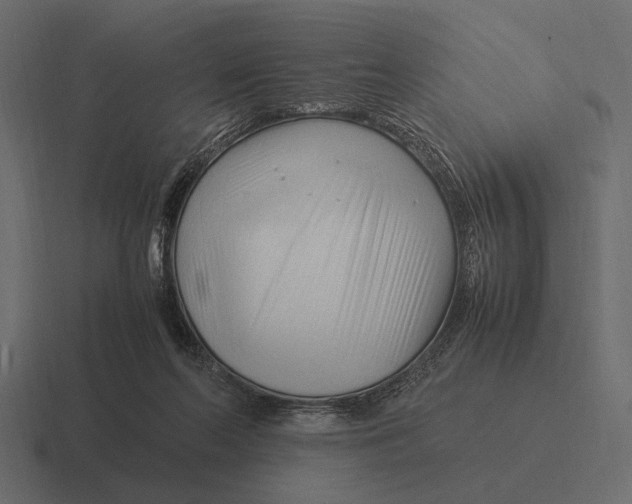 X0000116370214200912291717