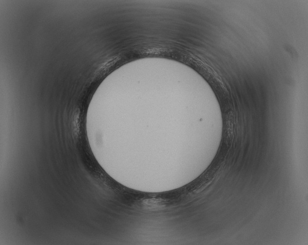 X0000116370216200912291717