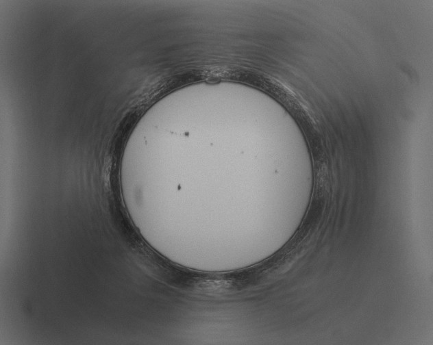 X0000116370217200912291717