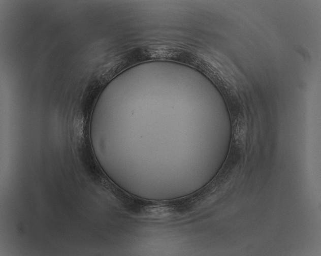 X0000116370219200912291717