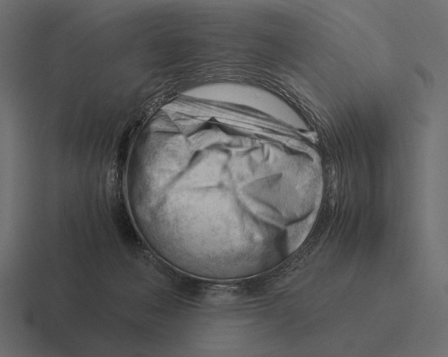 X0000116370222200912291716