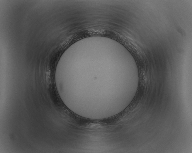 X0000116370224200912291716