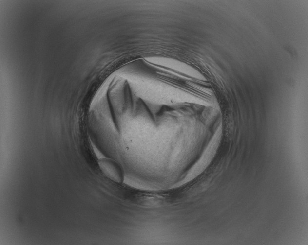 X0000116370229200912291716