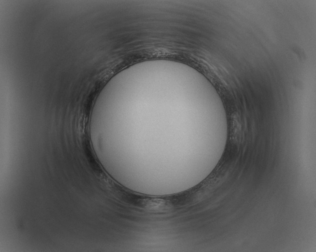 X0000116370230200912291716