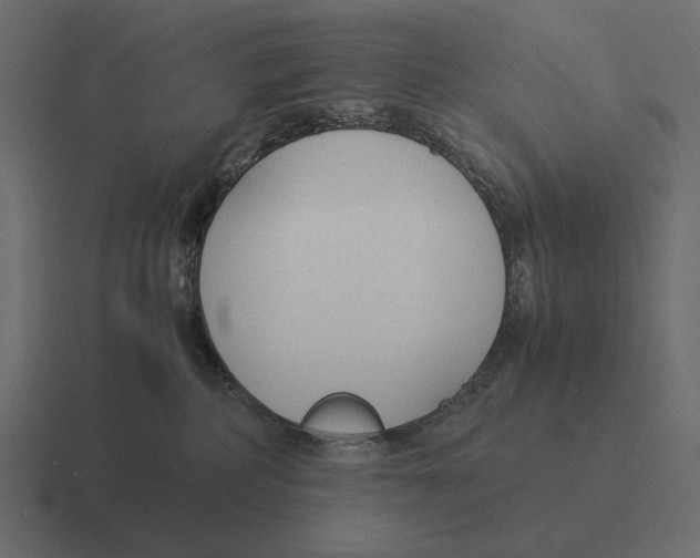 X0000116370234200912291716