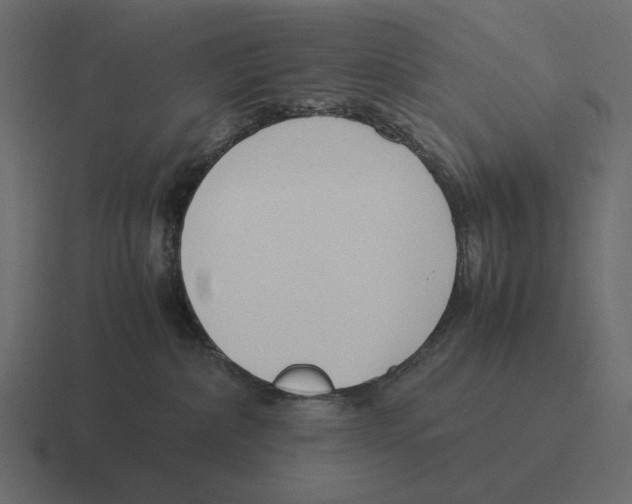 X0000116370236200912291716